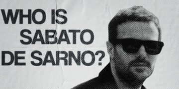 Gucci and MUBI Release “Who is Sabato de Sarno? – A Gucci Story”