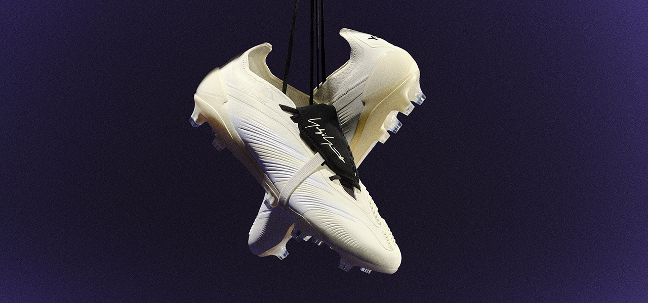新品未使用】現地購入 adidas Real Madrid 思お ウィンドブレーカー