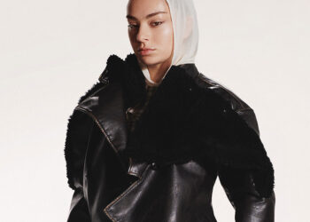 Y/Project Fall Winter 24 Collection