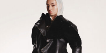 Y/Project Fall Winter 24 Collection