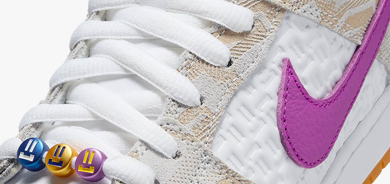 nike vivid purple
