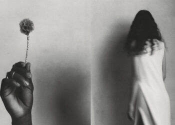 Officine Générale SS24 Campaign: Embracing Simplicity in Style and Life