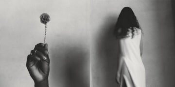 Officine Générale SS24 Campaign: Embracing Simplicity in Style and Life