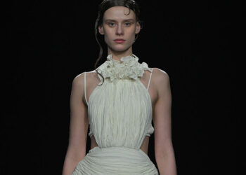 ASSIGNMENTS Fall Winter 2024