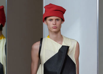 帽子 stefan cooke jacquard baker cap Stefan Cooke Black Baker Boy Cap Stefan Cooke