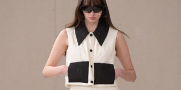 KIMHĒKIM Fall Winter 2024 Collection