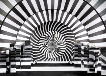 Roger Vivier Fall Winter 2024