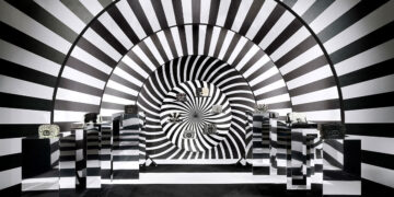 Roger Vivier Fall Winter 2024