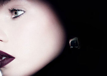 7 Essential Questions for Creating a Durable Beauty Brand