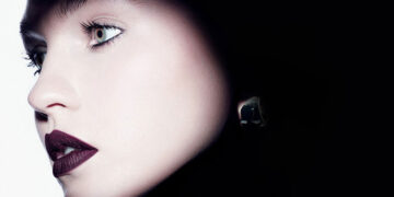 7 Essential Questions for Creating a Durable Beauty Brand