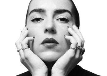 Marine Serre to Debut Menswear Collection at Pitti Uomo 106