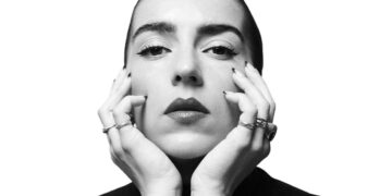 Marine Serre to Debut Menswear Collection at Pitti Uomo 106