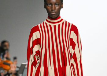 CFCL Fall Winter 2024 Collection