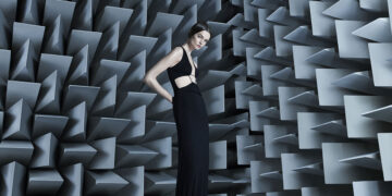 Coperni Spring Summer 2024 Campaign