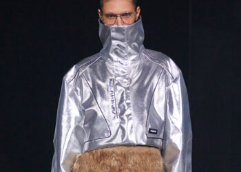 Coperni Fall Winter 2024 Collection