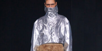 Coperni Fall Winter 2024 Collection