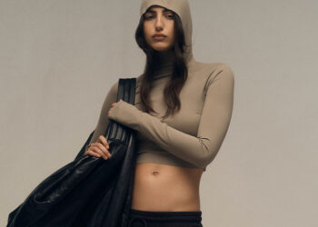 Fear of God Athletics Spring Collection