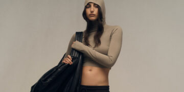 Fear of God Athletics Spring Collection