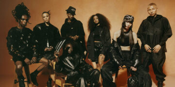 Nike Reveals The Jordan Wings Collection