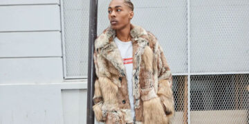 レッグウェア Supreme x Maison Margiela MM6 $_57.JPG?set_id=8800005007