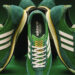 Adidas Originals SL 72 Sneaker Reinvented