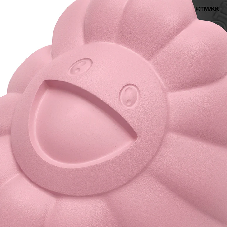 Takashi Murakami x BLACKPINK  display picture 1