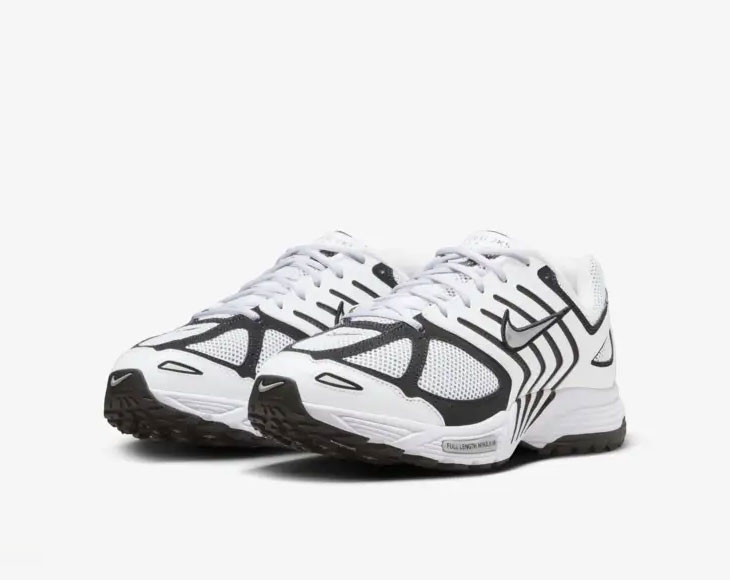 nike air pegasus models