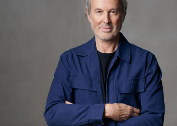 Erwin Wurm Joins Forces with Lanvin for Innovative Collaboration