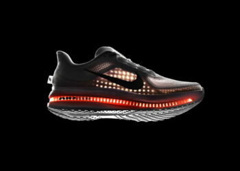 Nike Introduces Pegasus Premium: The Future of Running