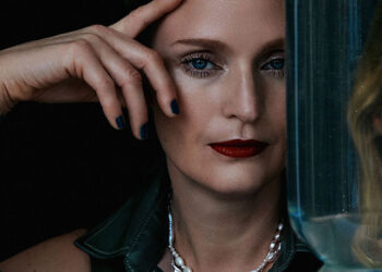 How to Combine PDF Files into a Fashion Portfolio