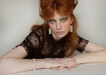 Unlock the Secrets to Luscious Locks: Best Natural Oils for Hair Health