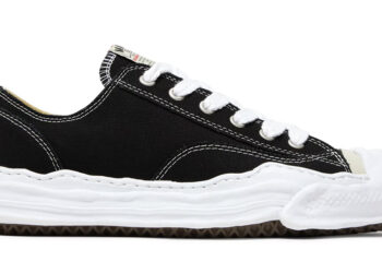 Maison Mihara Yasuhiro