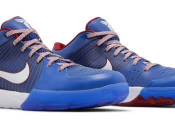 Kobe 4 Philly