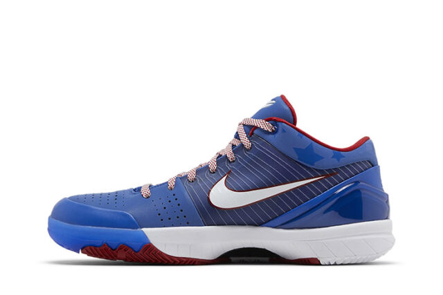 kobe 4 10.5