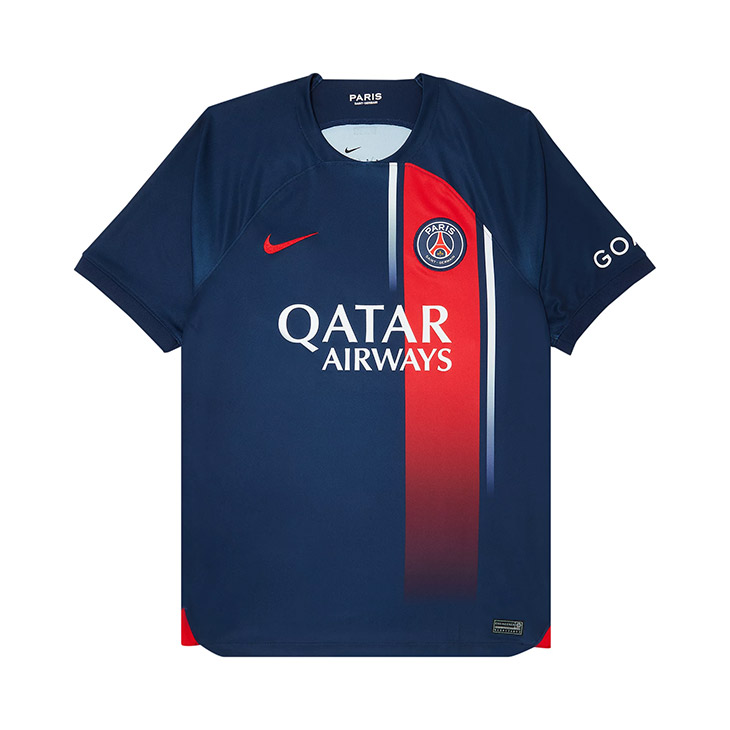 Paris Saint-Germain