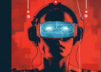 Intellectual Property