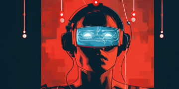 Intellectual Property