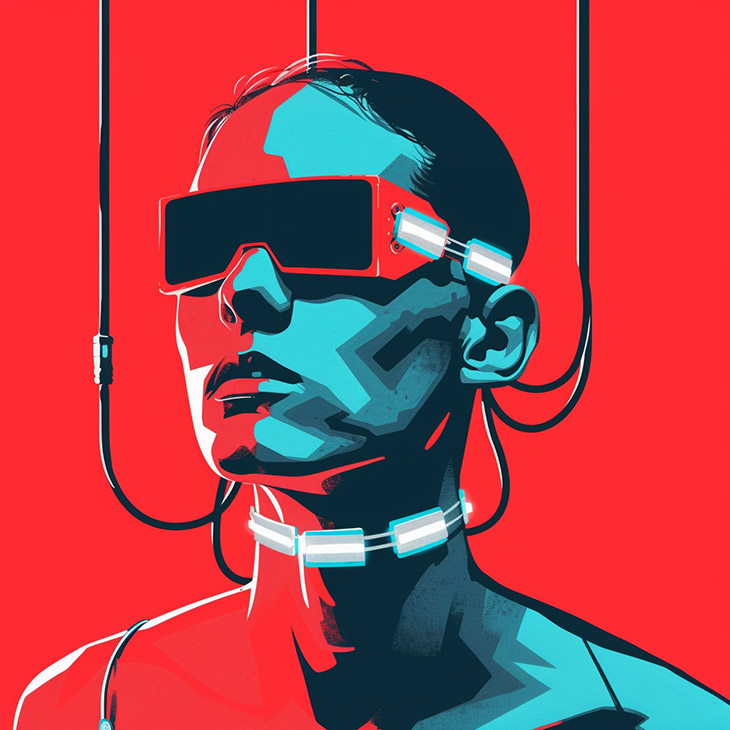 Intellectual Property