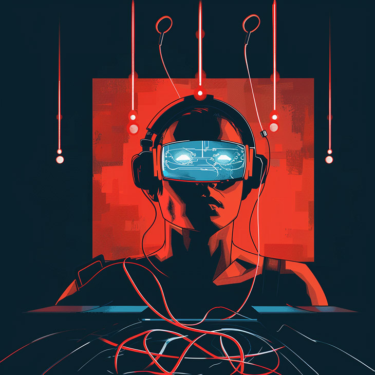 Intellectual Property