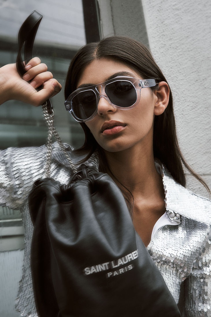 Fashion