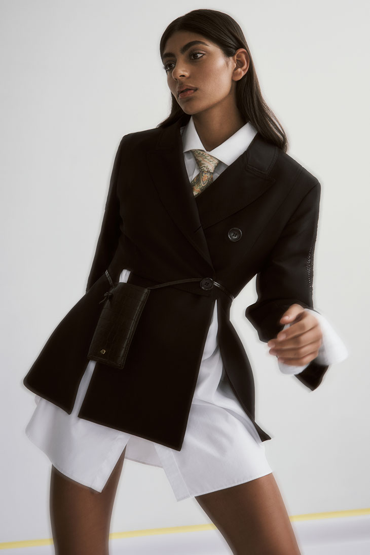 Fashion