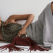 DSCENE STYLE STORIES: Annie Rose by Carmen Rose