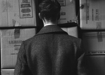 5 Effective Strategies to Cut Your Moving Expenses in Half When Moving to Another City