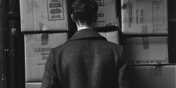 5 Effective Strategies to Cut Your Moving Expenses in Half When Moving to Another City