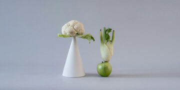 Discover the Top High-Fiber Foods for Optimal Health