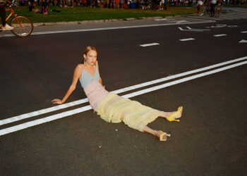 7 Best Types of Summer Dresses for Women of 2024