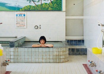 Beyond Boundaries: Pixy Liao’s Visionary World