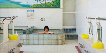 Beyond Boundaries: Pixy Liao’s Visionary World