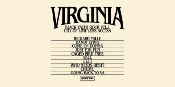 Pharrell Secretly Drops ‘Black Yacht Rock Vol. 1’ Album