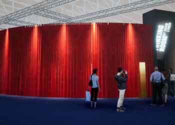 DSCENE Guide to Milan Design Week 2024